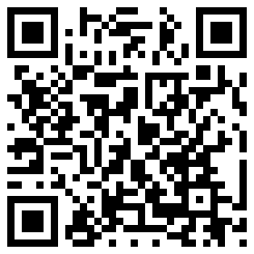 qrcode für HAGER UZ31M5 - Montageplatte universN Telekom