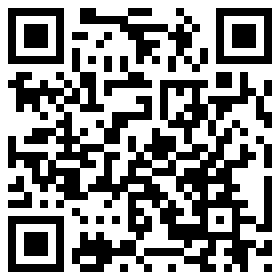 qrcode für APPLE MBP 14 M4M 16/40/16 128GB 1TB - Z1FB-FR101