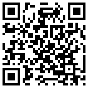qrcode für APPLE MBP 14 M4M 16/40/16 128GB 4TB - Z1FB-FR103