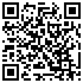 qrcode für APPLE MBP 14 M4M 16/40/16 48GB 2TB - Z1FB-FR118