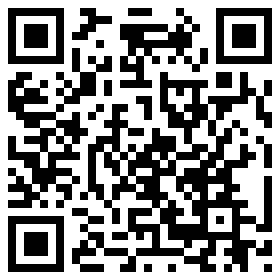 qrcode für Walther-Werke WEV2021