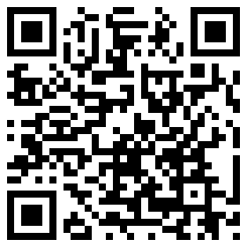 qrcode für APPLE MBP 14 M4M 16/40/16 48GB 1TB - Z1FB-FR117