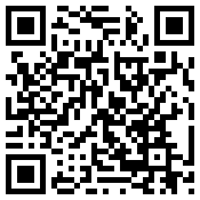 qrcode für APPLE MBP 14 M4M 16/40/16 48GB 8TB - Z1FB-FR120