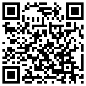 qrcode für APPLE MBP 14 M4P 12/16/16 24GB 512GB - Z1FE-FR01