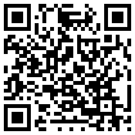 qrcode für Bachmann 924.132 - Wippenschalter s/s Serie 8014 1pol Ausschalter unbel
