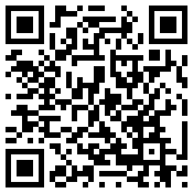 qrcode für APPLE MBP 14 M4M 16/40/16 64GB 2TB - Z1FB-FR122