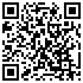qrcode für APPLE MBP 14 M4M 16/40/16 64GB 4TB - Z1FB-FR99