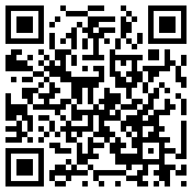 qrcode für APPLE MBP 14 M4M 16/40/16 64GB 8TB - Z1FB-FR124