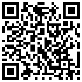 qrcode für APPLE MBP 14 M4M 16/40/16 64GB 4TB - Z1FB-FR123