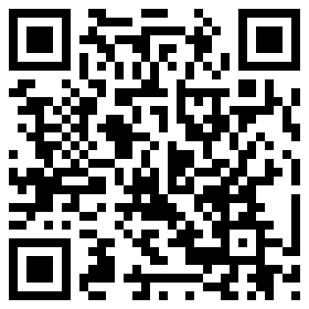 qrcode für Gira 0181 00 - 018100 Taster BA 1 fach 1 Punkt KNX/EIB Einsatz