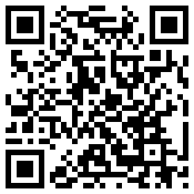 qrcode für APPLE MBP 14 M4M 16/40/16 128GB 1TB - Z1FB-FR125