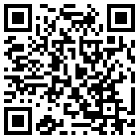 qrcode für APPLE MBP 14 M4M 16/40/16 128GB 8TB - Z1FB-FR128