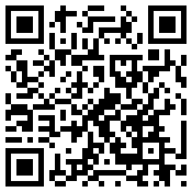 qrcode für APPLE MBP 14 M4M 16/40/16 128GB 4TB - Z1FB-FR127