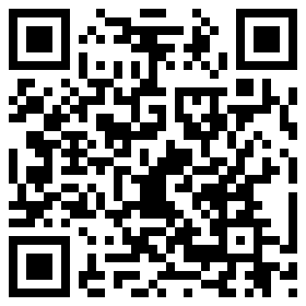 qrcode für APPLE MBP 14 M4M 14/32/16 36GB 8TB - Z1FB-FR80