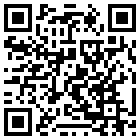 qrcode für APPLE MBP 14 M4M 16/40/16 64GB 1TB - Z1FB-FR121