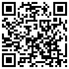 qrcode für APPLE MBP 14 M4P 14/20/16 48GB 2TB - Z1FB-FR63