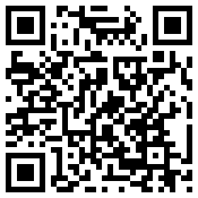qrcode für Brother TZEFX641 - Schriftband TZe FX641 (lam flex ) Schwarz Gelb 18mm 8m
