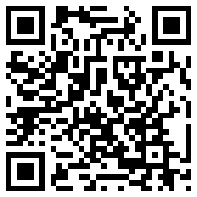 qrcode für Niedax RSU 85.400 - Kabelrinne schwer 85x400x3000mm t=1 5mm ungelocht bandverz