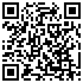 qrcode für APPLE MBP 14 M4P 14/20/16 48GB 4TB - Z1FB-FR64