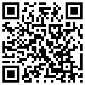 qrcode für APPLE MBP 14 M4M 14/32/16 36GB 2TB - Z1FB-FR70