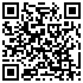 qrcode für Brother TZE344 - Schriftband TZe 344 (lam ) Gold Schwarz 18 8