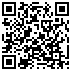 qrcode für APPLE MBP 14 M4M 14/32/16 36GB 8TB - Z1FB-FR72