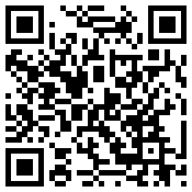 qrcode für APPLE MBP 14 M4M 14/32/16 36GB 2TB - Z1FB-FR78