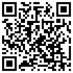 qrcode für APPLE MBP 14 M4M 16/40/16 64GB 8TB - Z1FB-FR100