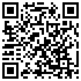 qrcode für APPLE MBP 14 M4M 14/32/16 36GB 4TB - Z1FB-FR71