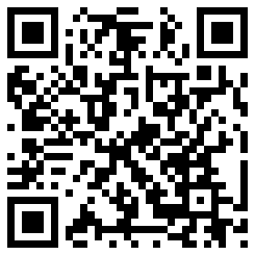 qrcode für ABB S203M-C20 - Sicherungsautomat 20A pro compact 3 polig Baureihe S200M