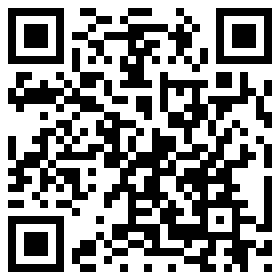 qrcode für Brother TZEFX241 - Schriftband TZe FX241 (lam flex ) Schwarz Weiß 18mm 8m