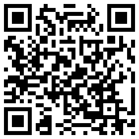 qrcode für APPLE MBP 14 M4M 16/40/16 48GB 2TB - Z1FB-FR94