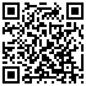 qrcode für Brother TZEB51 - Schriftband TZe B51 (lam ) Schwarz Signalorange 24mm 5m