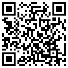 qrcode für APPLE MBP 14 M4M 16/40/16 48GB 1TB - Z1FB-FR93
