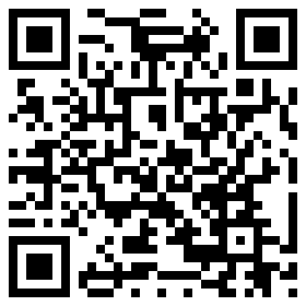 qrcode für APPLE MBP 14 M4M 16/40/16 48GB 8TB - Z1FB-FR96