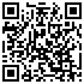 qrcode für Ergotron 45-234-200 - Schwenkarm Serie 200 für Wandmontage, 2 Auslegerarme