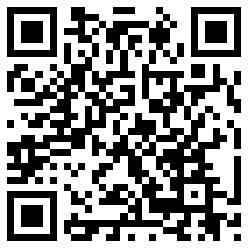 qrcode für APPLE MBP 14 M4M 16/40/16 48GB 4TB - Z1FB-FR95