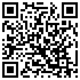 qrcode für CEAG 12266516103 Ex-Leuchte LED 800A VCG-S 5700K