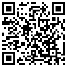 qrcode für APPLE MBP 14 M4M 16/40/16 64GB 2TB - Z1FB-FR98