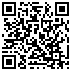 qrcode für APPLE MBP 14 M4M 16/40/16 64GB 1TB - Z1FB-FR97