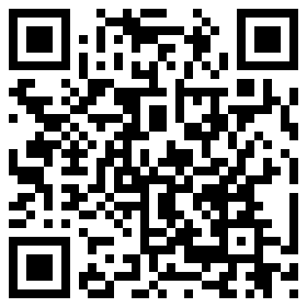 qrcode für APPLE MBP 14 M4M 14/32/16 36GB 4TB - Z1FB-FR79