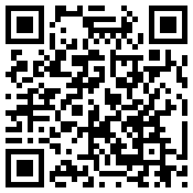qrcode für TESTBOY GMBH 61402000 Digital-Multimeter TestboyPocket100