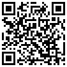 qrcode für Intercable 182550 Presskabelschuh 95 mm² blank