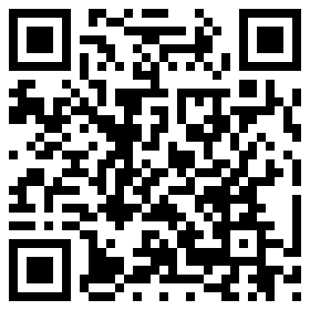 qrcode für Brother TZE-S641 (TZES641)
