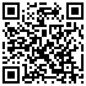 qrcode für Intercable 182565 Presskabelschuh 240 mm² M12 blank