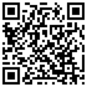 qrcode für Gira EVENT RAHMEN 3FACH R - 0213803 Rahmen 3f reinweiß Event reinweiß