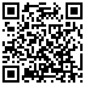 qrcode für Intercable ICSV312-5 Al-Schraubverbinder 6 Schrauben nicht lösbar