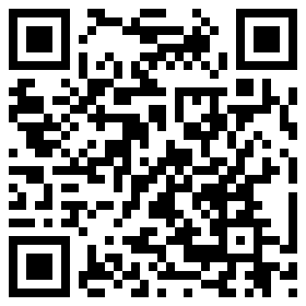 qrcode für Moeller Electric 11LQ18 - EATON Einlegeschild transparent 90288