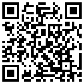 qrcode für Schneider Electric A9C66216 - Schneider Reflex LS Schalter iC60H Ti24 16A 2polig fernschaltbar