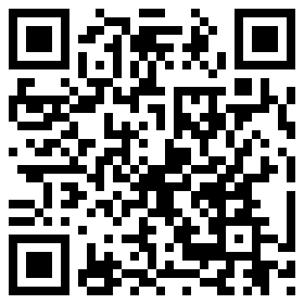 qrcode für Brother TZECL3 - Reinigungskassette TZe CL3 (bis 100 Reinigungen) 12